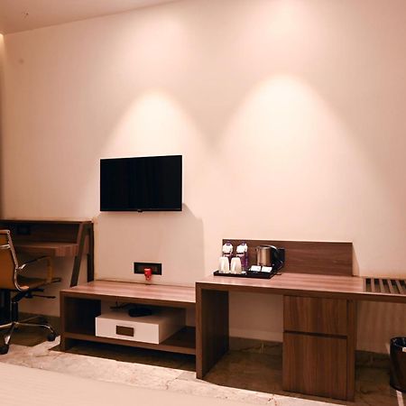 Econest Hotel Tarapith Zewnętrze zdjęcie