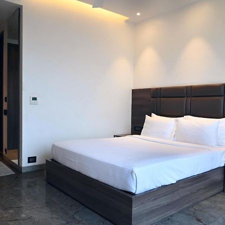 Econest Hotel Tarapith Zewnętrze zdjęcie